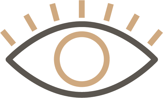 rejuvinex-eyelash-services-icon