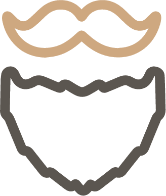 rejuvinex-gentlemen-services-icon