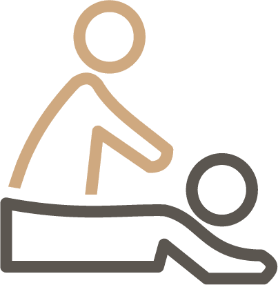 rejuvinex-massage-services-icon
