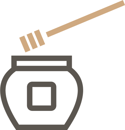 rejuvinex-waxing-services-icon